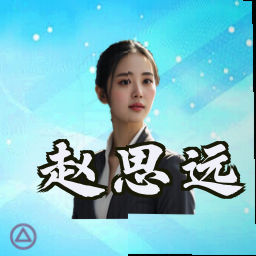 赵思远
